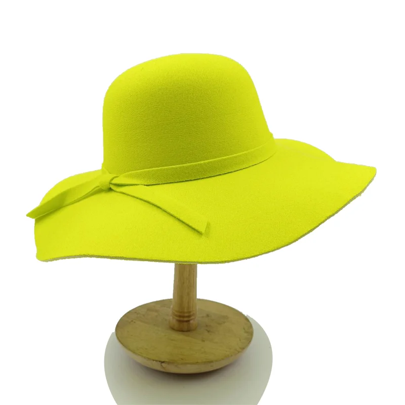 Article comforme à l'image, créez votre style en choisissant votre taille, couleur pour une satifaction parfaite!