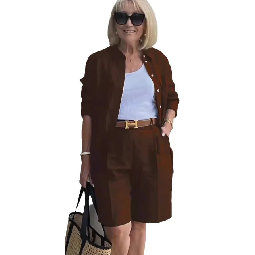 Article comforme à l'image, créez votre style en choisissant votre taille, couleur pour une satifaction parfaite!