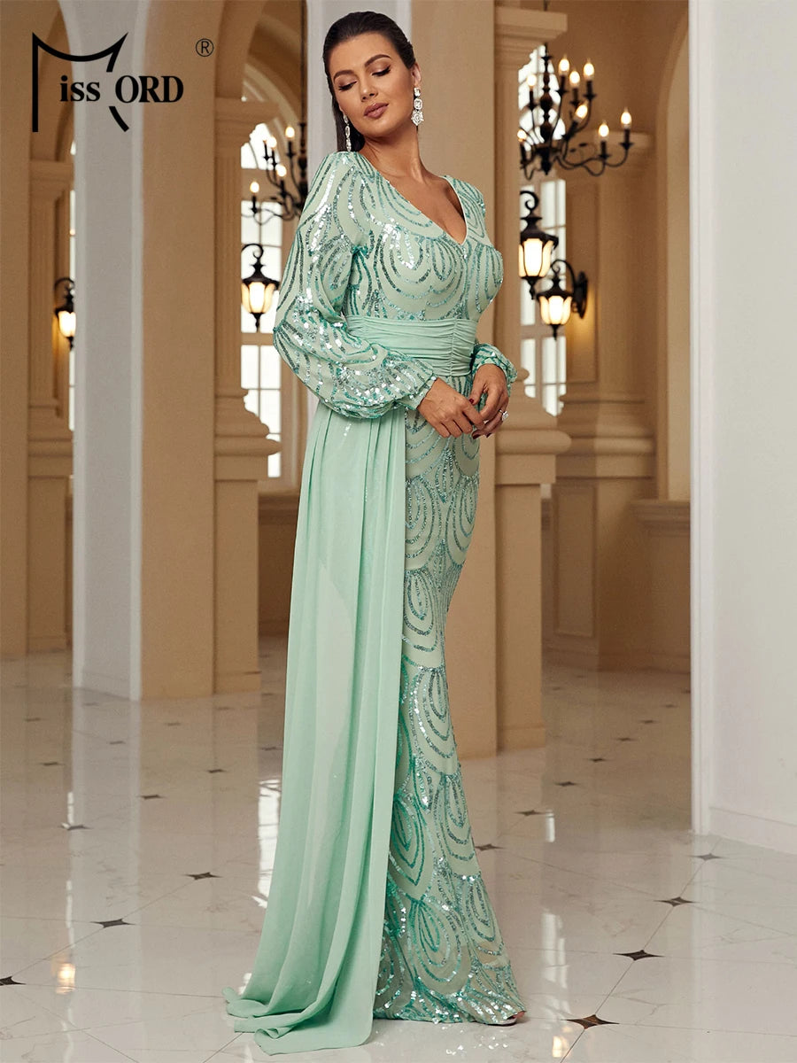 Article comforme à l'image, créez votre style en choisissant votre taille, couleur pour une satifaction parfaite!