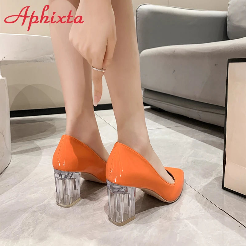 Article comforme à l'image, créez votre style en choisissant votre taille, couleur pour une satifaction parfaite!