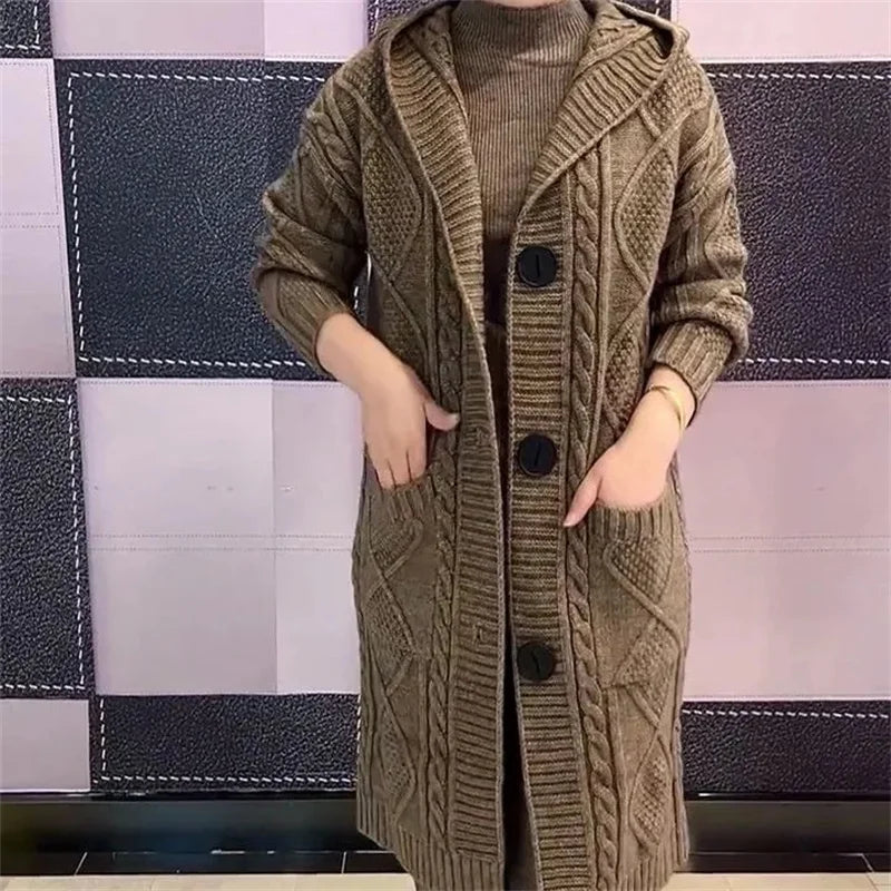 Article comforme à l'image, créez votre style en choisissant votre taille, couleur pour une satifaction parfaite!