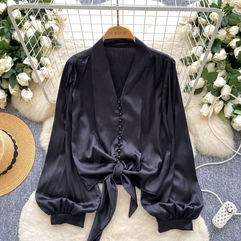 Article comforme à l'image, créez votre style en choisissant votre taille, couleur pour une satifaction parfaite!