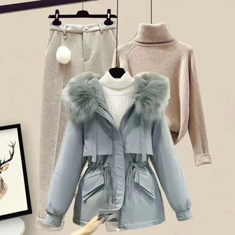 Article comforme à l'image, créez votre style en choisissant votre taille, couleur pour une satifaction parfaite!