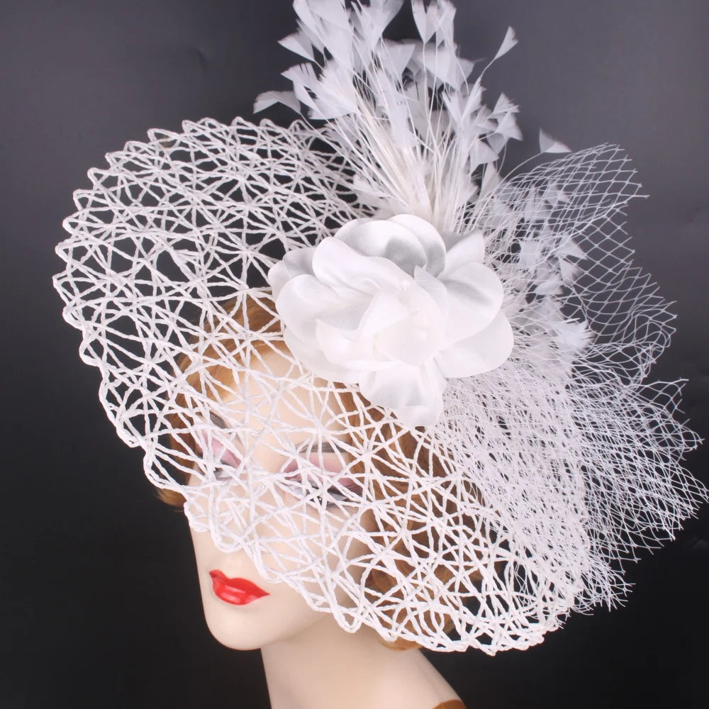 Article comforme à l'image, créez votre style en choisissant votre taille, couleur pour une satifaction parfaite!