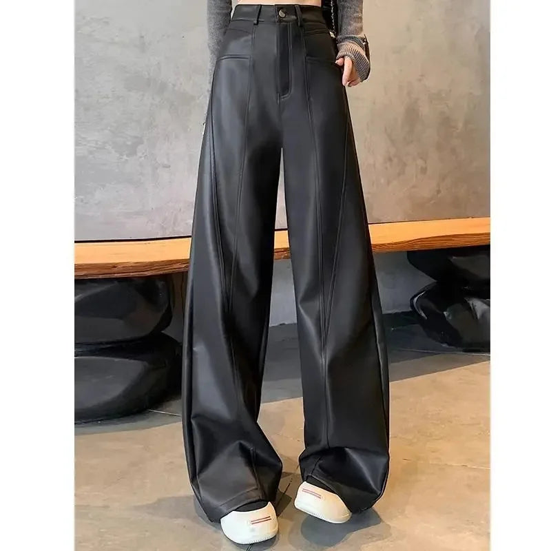 Article comforme à l'image, créez votre style en choisissant votre taille, couleur pour une satifaction parfaite!