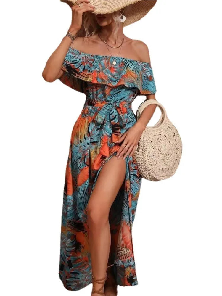 Article comforme à l'image, créez votre style en choisissant votre taille, couleur pour une satifaction parfaite!