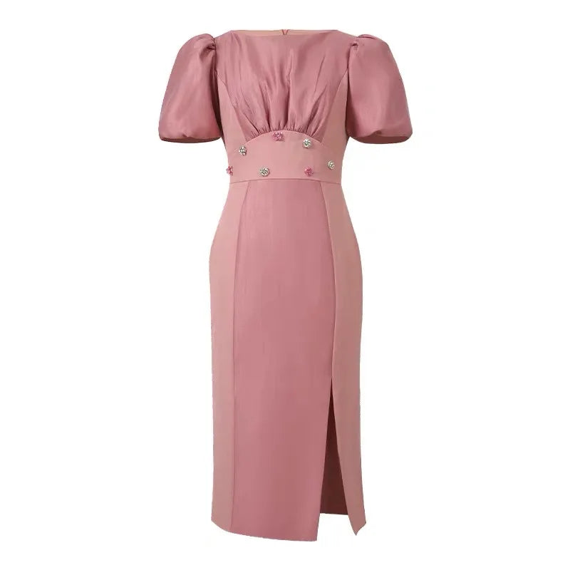 Article comforme à l'image, créez votre style en choisissant votre taille, couleur pour une satifaction parfaite!