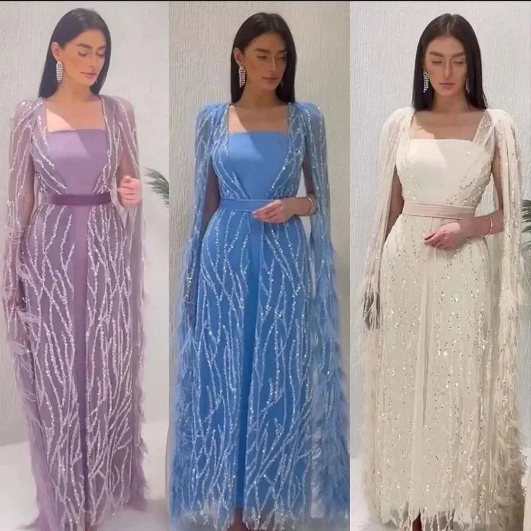 Article comforme à l'image, créez votre style en choisissant votre taille, couleur pour une satifaction parfaite!