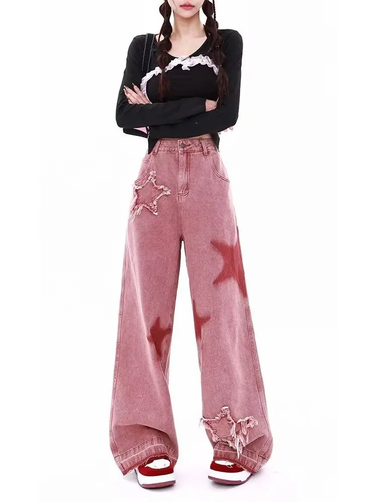 Article comforme à l'image, créez votre style en choisissant votre taille, couleur pour une satifaction parfaite!