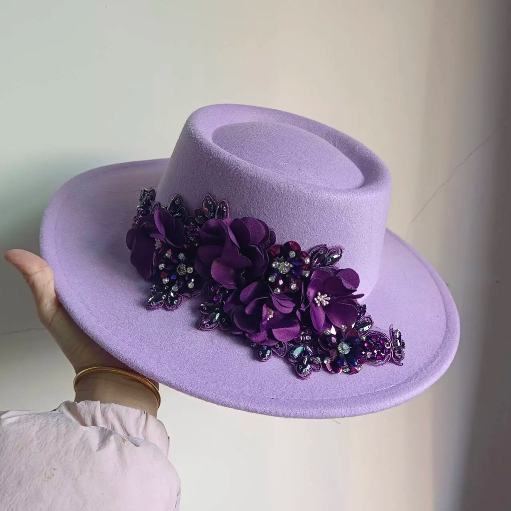 Article comforme à l'image, créez votre style en choisissant votre taille, couleur pour une satifaction parfaite!