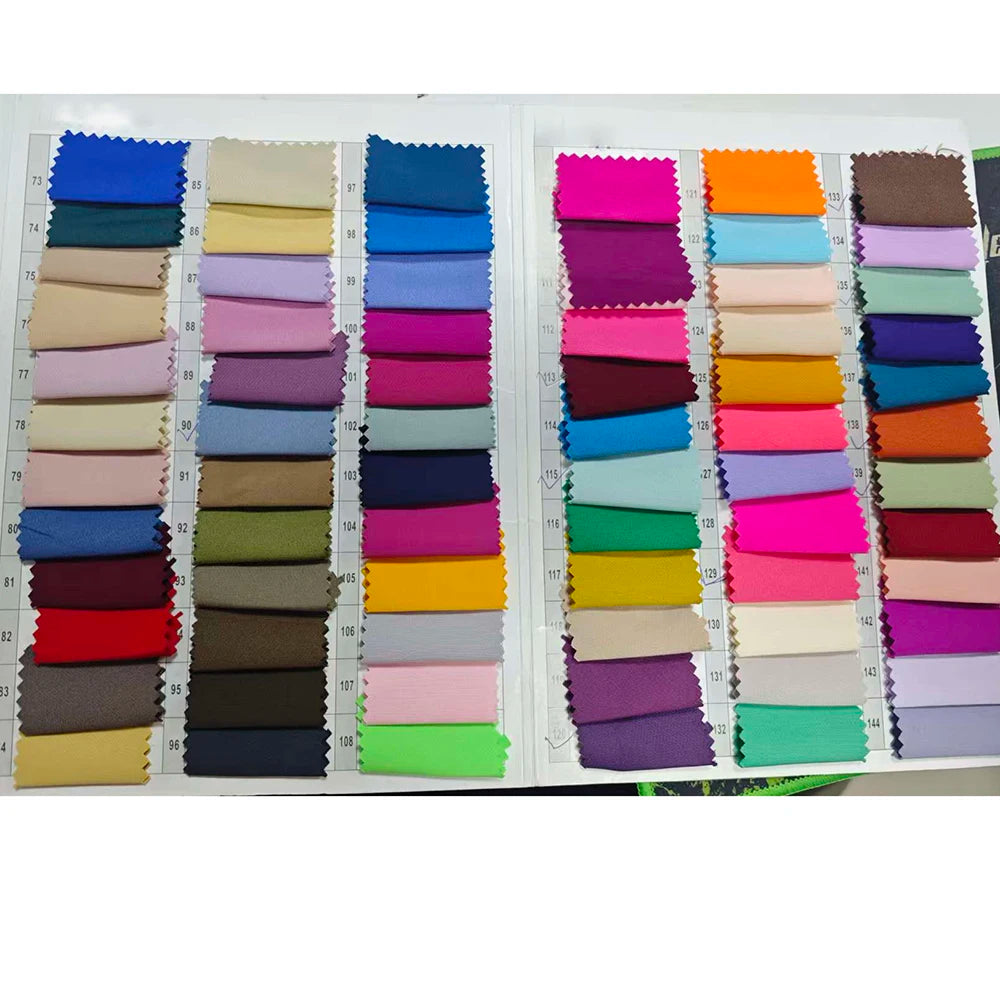 Article comforme à l'image, créez votre style en choisissant votre taille, couleur pour une satifaction parfaite!