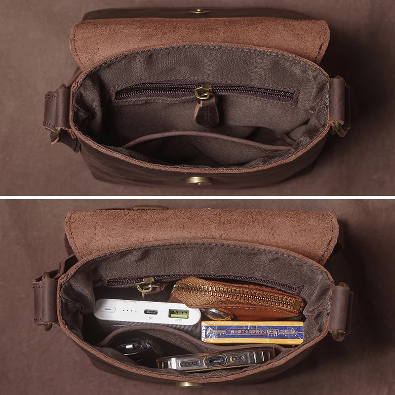 Article comforme à l'image, créez votre style en choisissant votre taille, couleur pour une satifaction parfaite!