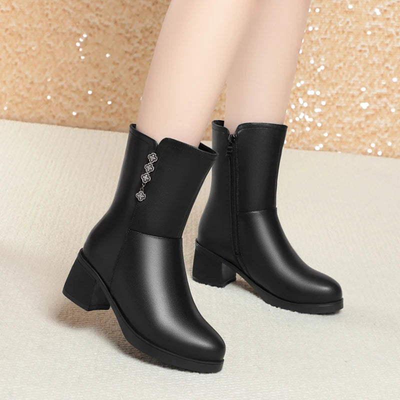 Article comforme à l'image, créez votre style en choisissant votre taille, couleur pour une satifaction parfaite!