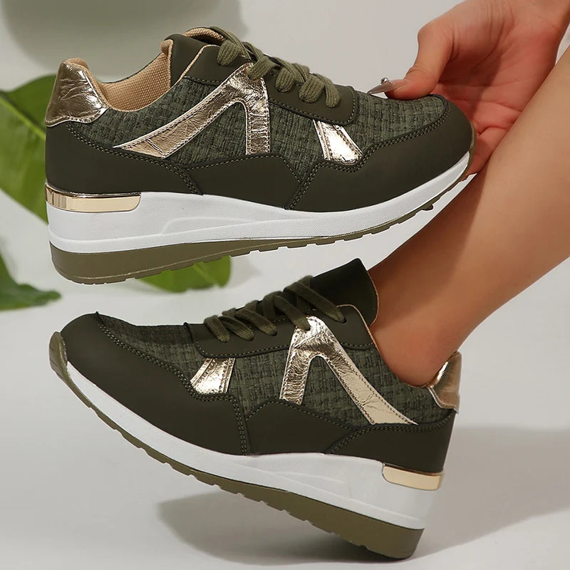 Article comforme à l'image, créez votre style en choisissant votre taille, couleur pour une satifaction parfaite!