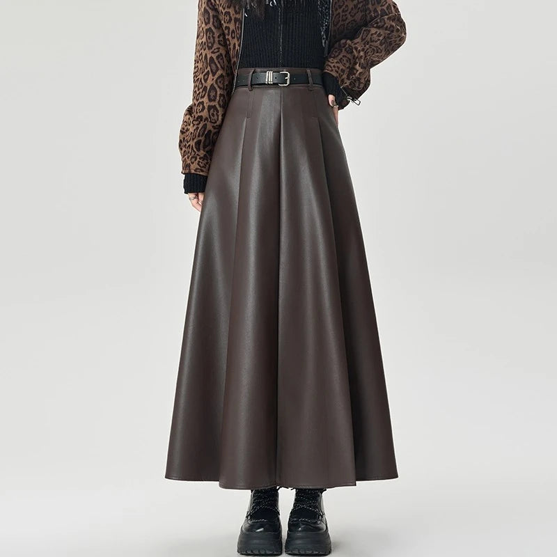 Article comforme à l'image, créez votre style en choisissant votre taille, couleur pour une satifaction parfaite!