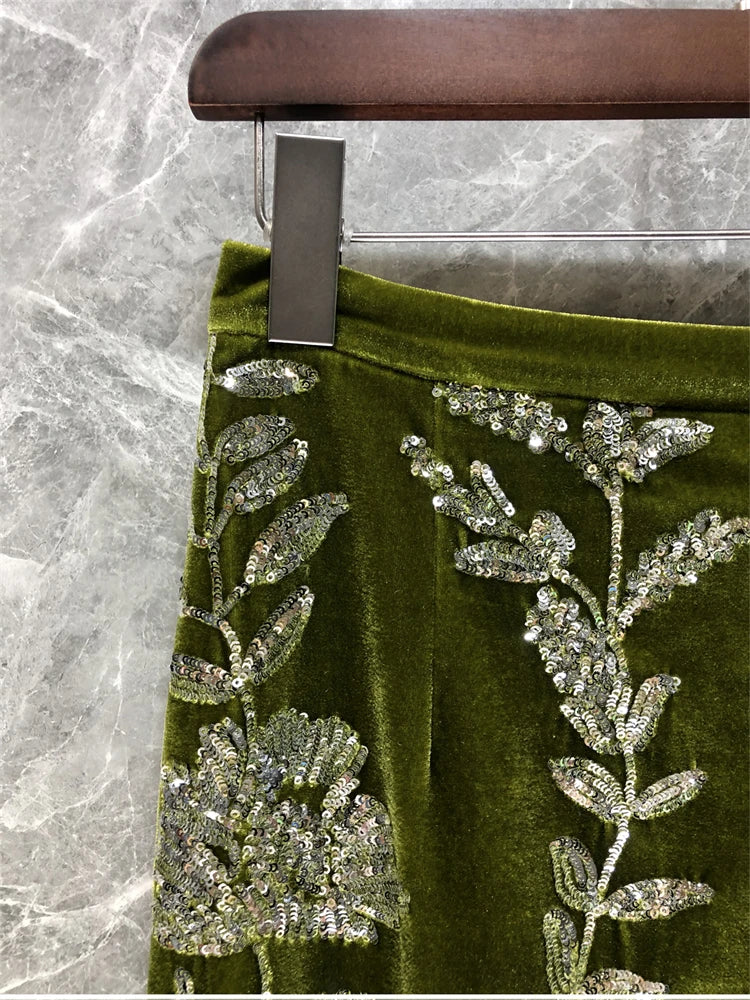 Article comforme à l'image, créez votre style en choisissant votre taille, couleur pour une satifaction parfaite!