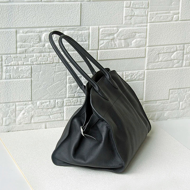 Article comforme à l'image, créez votre style en choisissant votre taille, couleur pour une satifaction parfaite!