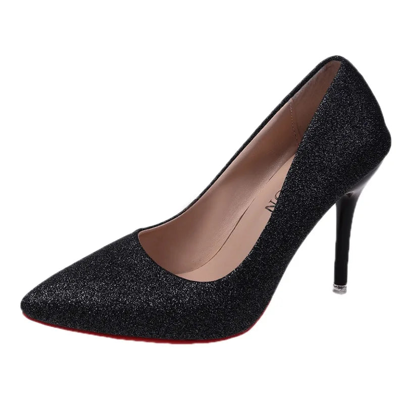 Article comforme à l'image, créez votre style en choisissant votre taille, couleur pour une satifaction parfaite!