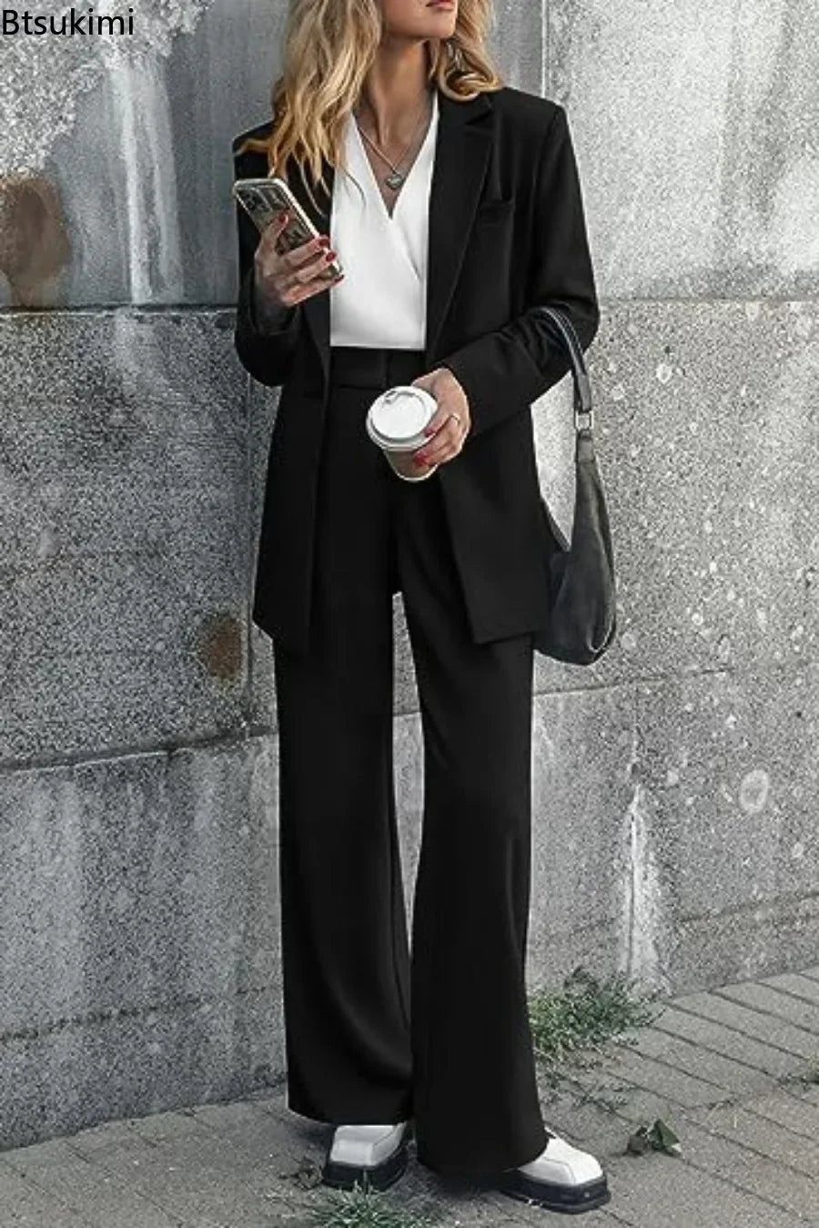 Article comforme à l'image, créez votre style en choisissant votre taille, couleur pour une satifaction parfaite!