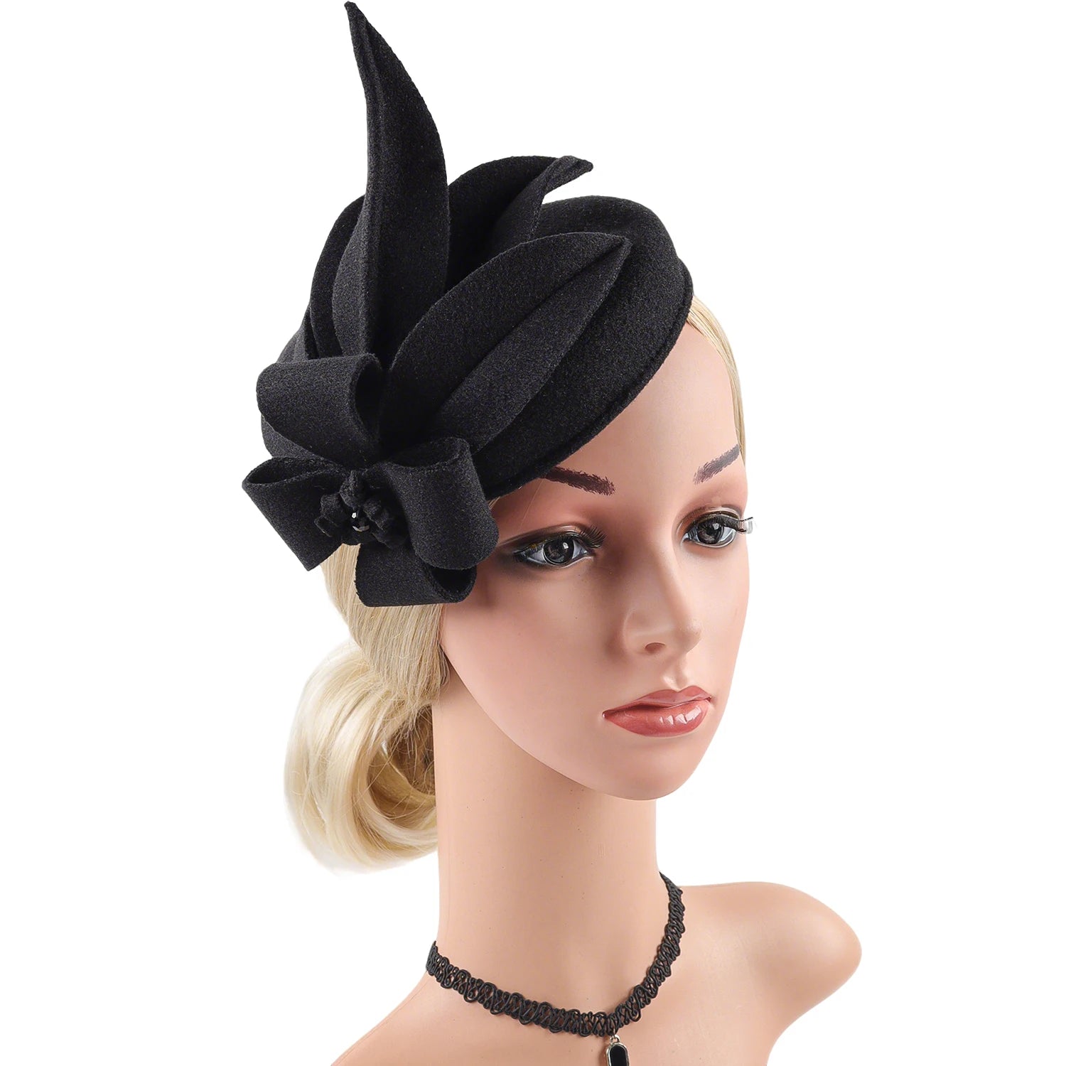 Article comforme à l'image, créez votre style en choisissant votre taille, couleur pour une satifaction parfaite!