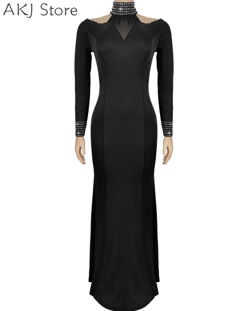 Article comforme à l'image, créez votre style en choisissant votre taille, couleur pour une satifaction parfaite!