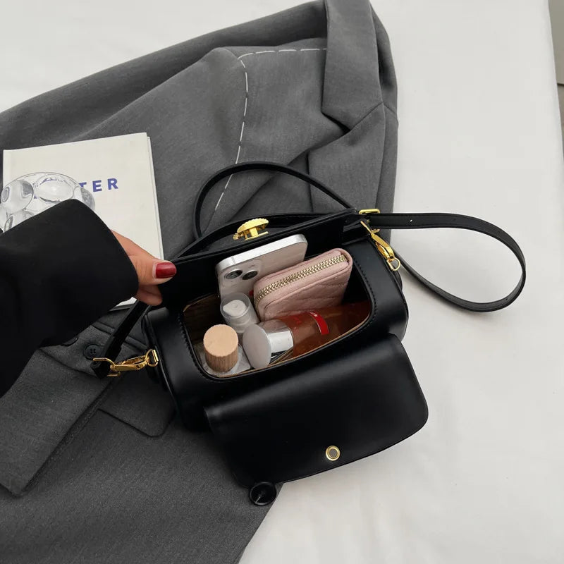 Article comforme à l'image, créez votre style en choisissant votre taille, couleur pour une satifaction parfaite!