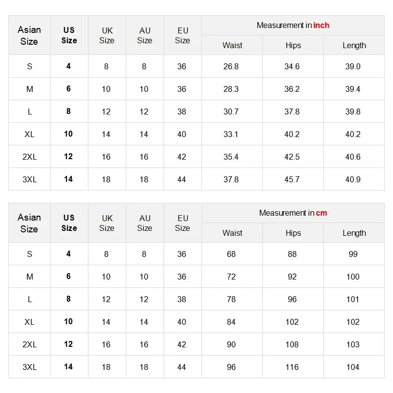 Article comforme à l'image, créez votre style en choisissant votre taille, couleur pour une satifaction parfaite!