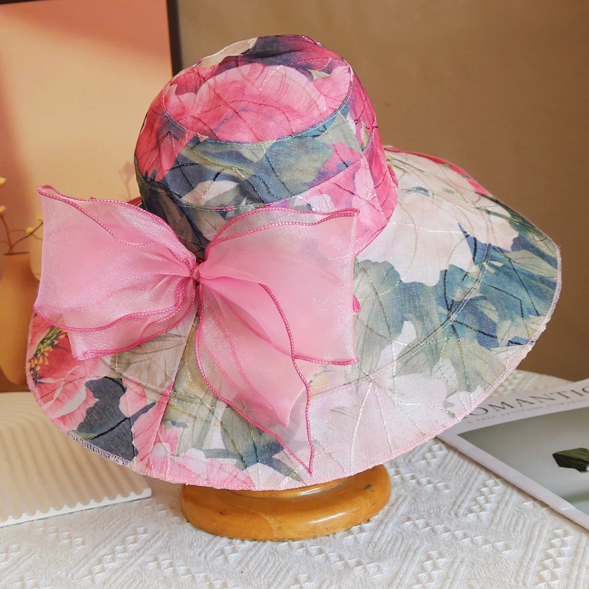 Article comforme à l'image, créez votre style en choisissant votre taille, couleur pour une satifaction parfaite!