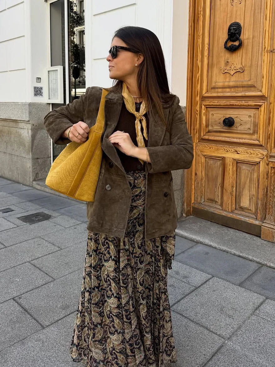 Article comforme à l'image, créez votre style en choisissant votre taille, couleur pour une satifaction parfaite!