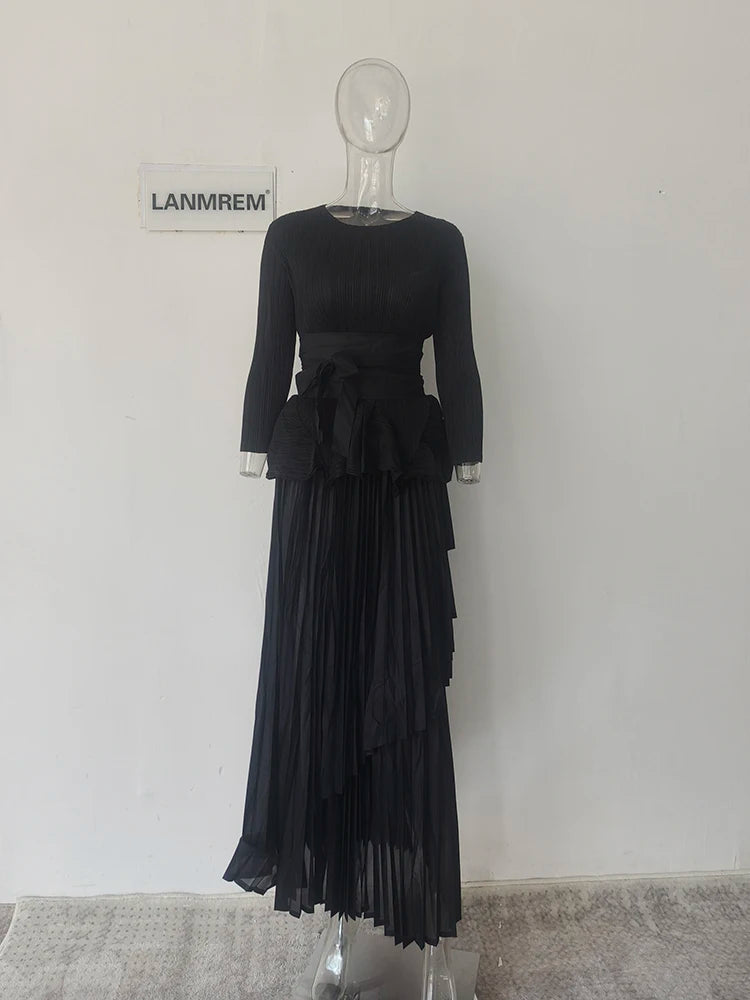 Article comforme à l'image, créez votre style en choisissant votre taille, couleur pour une satifaction parfaite!