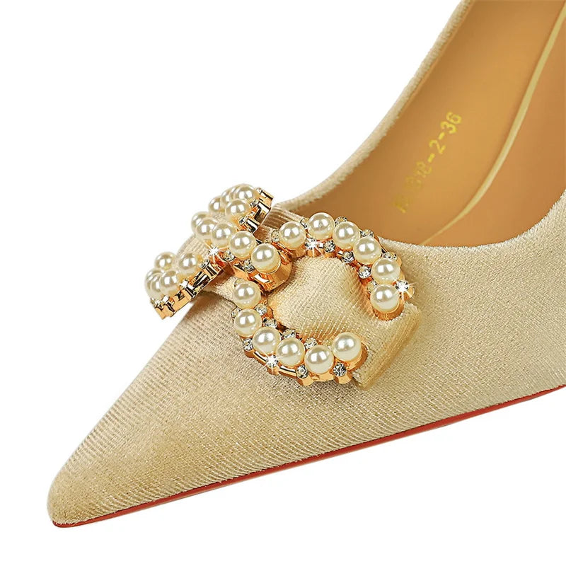 Article comforme à l'image, créez votre style en choisissant votre taille, couleur pour une satifaction parfaite!