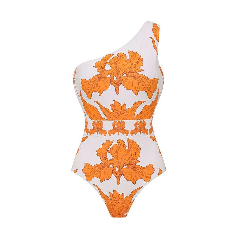 Article comforme à l'image, créez votre style en choisissant votre taille, couleur pour une satifaction parfaite!