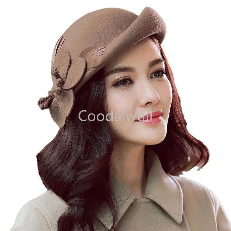 Article comforme à l'image, créez votre style en choisissant votre taille, couleur pour une satifaction parfaite!