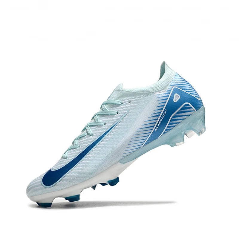 Chaussures de football Nike Mercurial Vapor 16 Elite FG