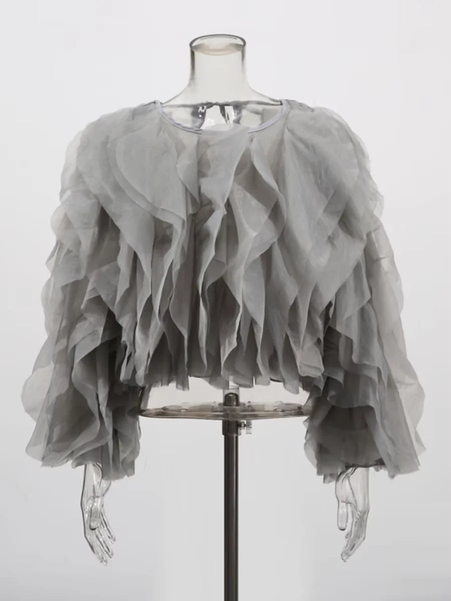 Article comforme à l'image, créez votre style en choisissant votre taille, couleur pour une satifaction parfaite!