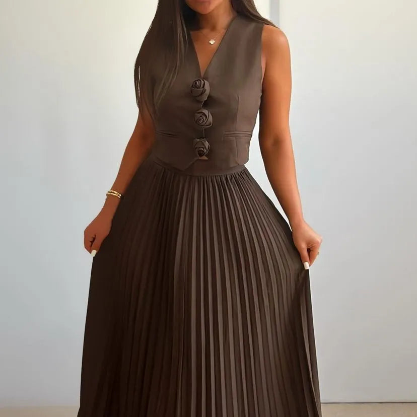 Article comforme à l'image, créez votre style en choisissant votre taille, couleur pour une satifaction parfaite!