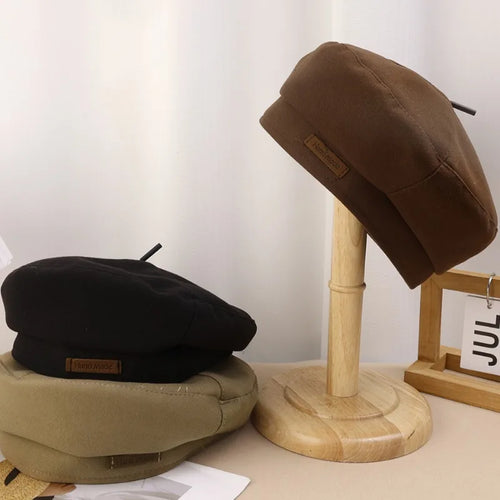 Article comforme à l'image, créez votre style en choisissant votre taille, couleur pour une satifaction parfaite!