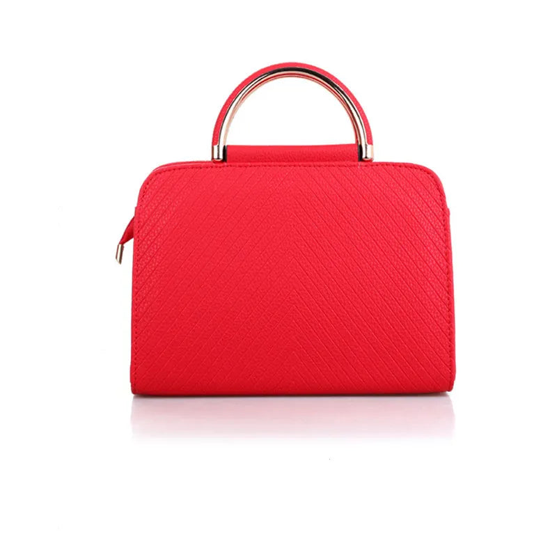 Vento Marea – sac à main de styliste pour femmes, fourre-tout de luxe en forme de cerf