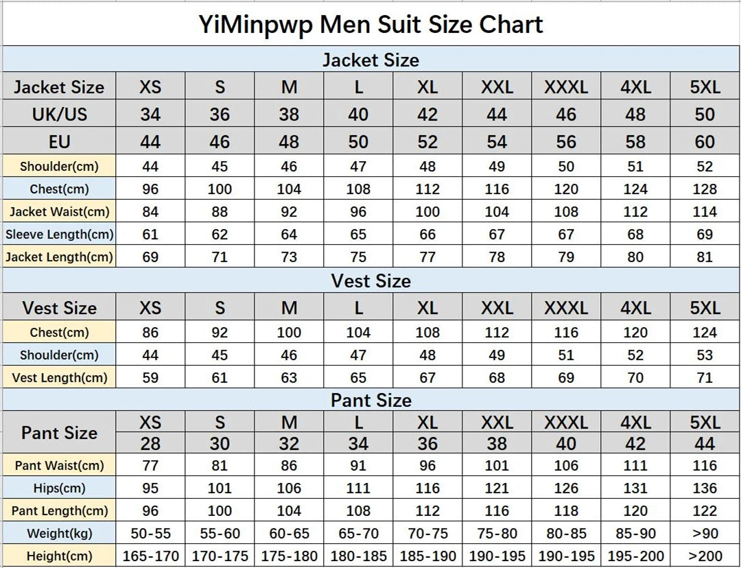 Costumes de mariage ivoire sur mesure pour hommes, 3 pièces, manteau + gilet + pantalon