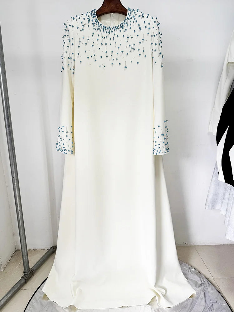 Article comforme à l'image, créez votre style en choisissant votre taille, couleur pour une satifaction parfaite!