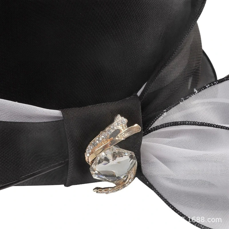 Article comforme à l'image, créez votre style en choisissant votre taille, couleur pour une satifaction parfaite!