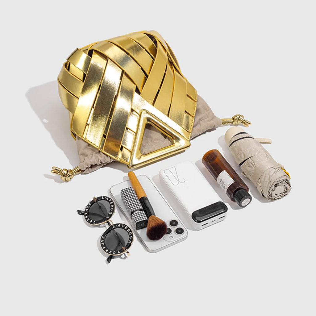 Article comforme à l'image, créez votre style en choisissant votre taille, couleur pour une satifaction parfaite!