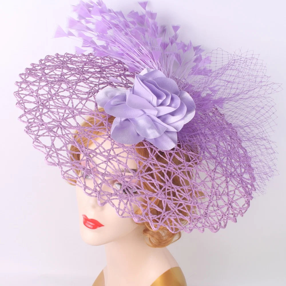 Article comforme à l'image, créez votre style en choisissant votre taille, couleur pour une satifaction parfaite!