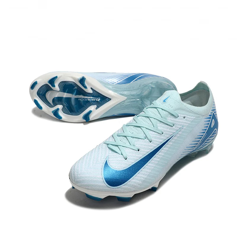 Chaussures de football Nike Mercurial Vapor 16 Elite FG