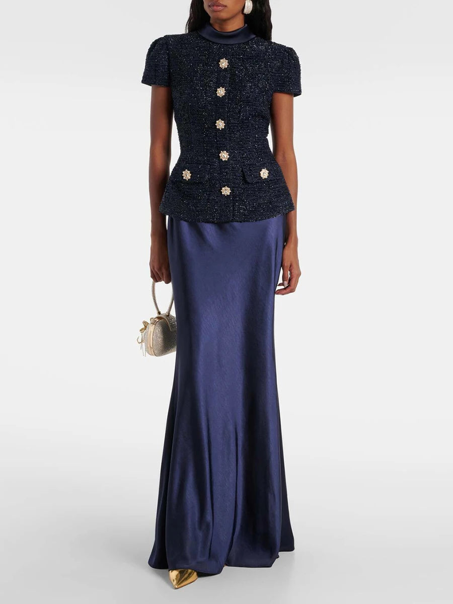 Article comforme à l'image, créez votre style en choisissant votre taille, couleur pour une satifaction parfaite!