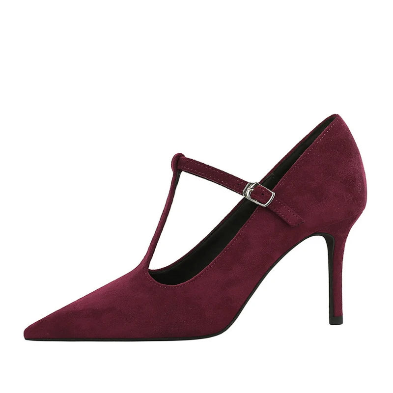 Article comforme à l'image, créez votre style en choisissant votre taille, couleur pour une satifaction parfaite!