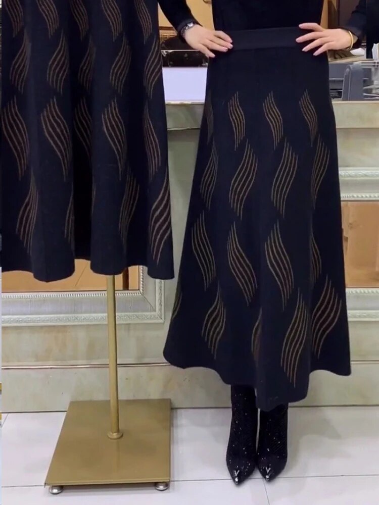 Article comforme à l'image, créez votre style en choisissant votre taille, couleur pour une satifaction parfaite!