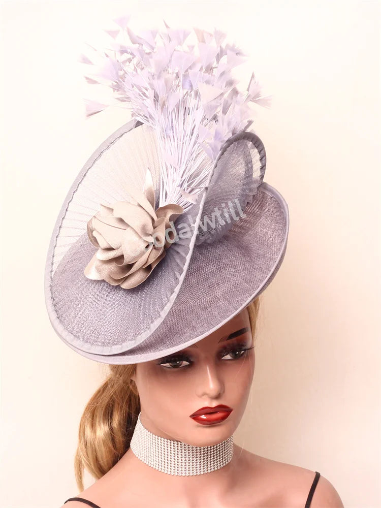 Article comforme à l'image, créez votre style en choisissant votre taille, couleur pour une satifaction parfaite!