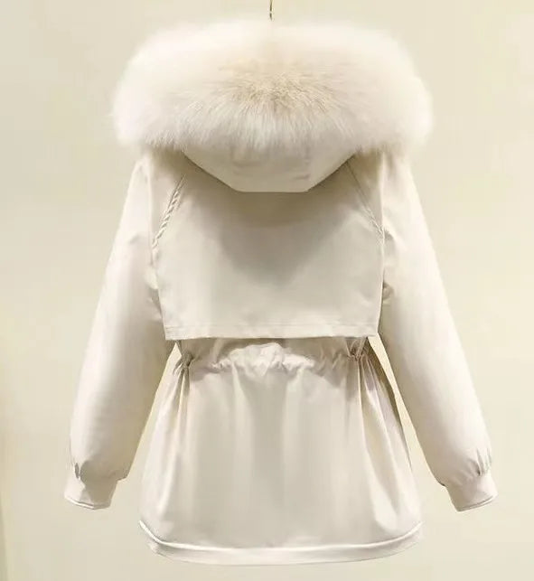 Article comforme à l'image, créez votre style en choisissant votre taille, couleur pour une satifaction parfaite!