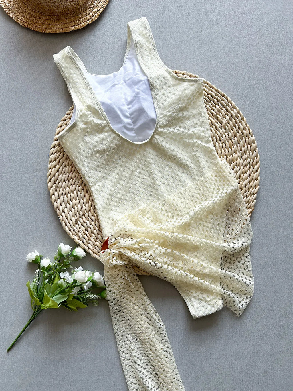 Article comforme à l'image, créez votre style en choisissant votre taille, couleur pour une satifaction parfaite!